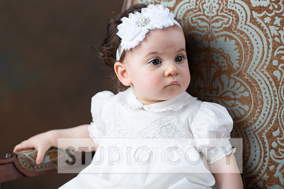 Lupeny Photography-2392