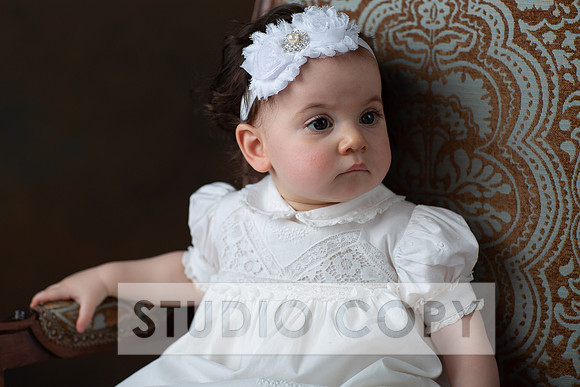 Lupeny Photography-2393