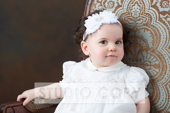 Lupeny Photography-2394