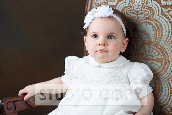 Lupeny Photography-2395