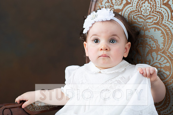 Lupeny Photography-2406