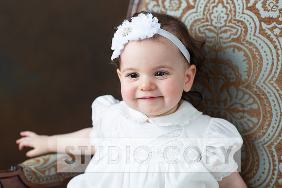 Lupeny Photography-2412
