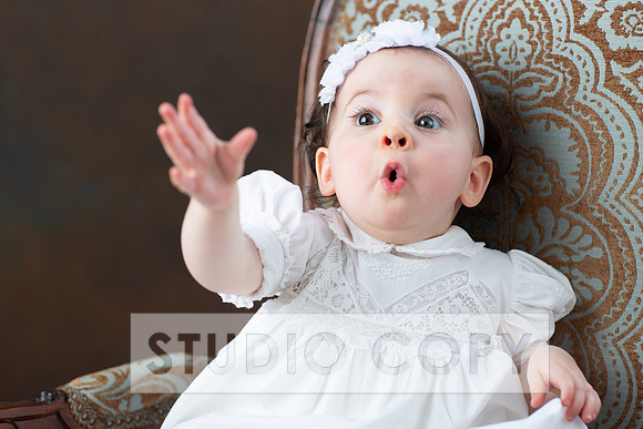 Lupeny Photography-2408