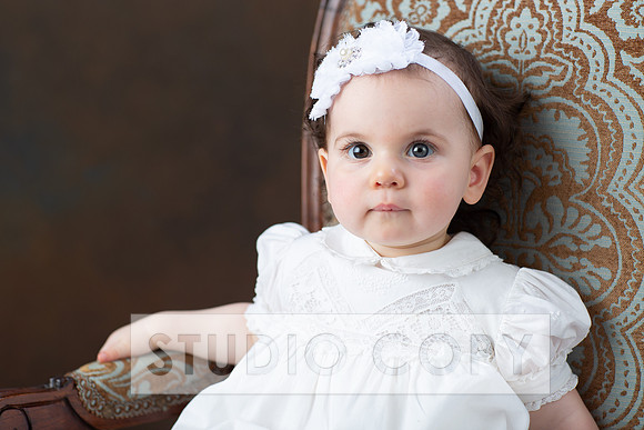 Lupeny Photography-2416