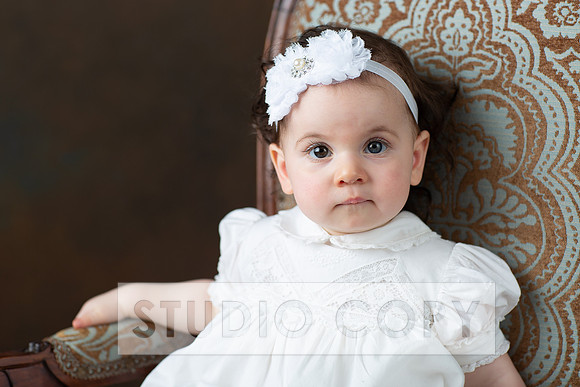 Lupeny Photography-2418