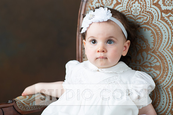 Lupeny Photography-2420