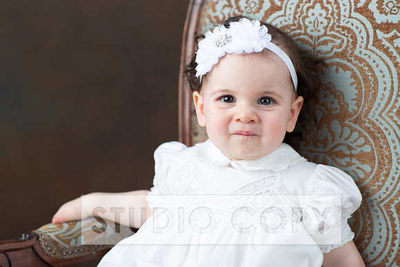 Lupeny Photography-2421