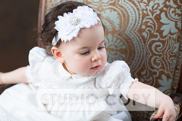 Lupeny Photography-2425