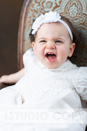 Lupeny Photography-2430