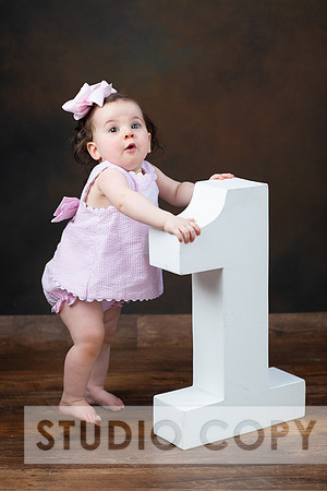 Lupeny Photography-2444