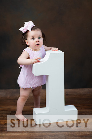 Lupeny Photography-2445