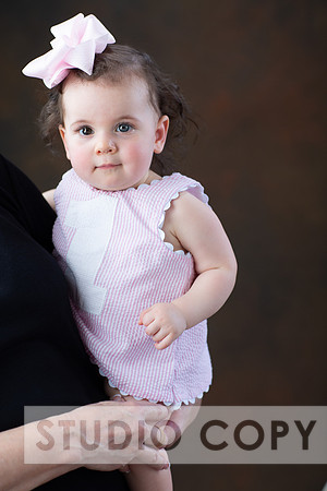 Lupeny Photography-2455
