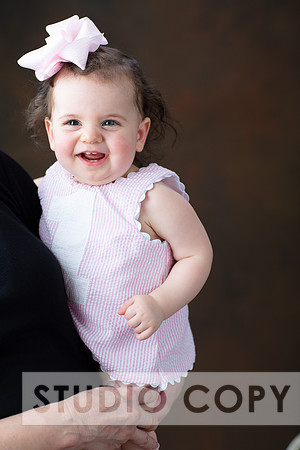 Lupeny Photography-2461