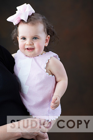 Lupeny Photography-2469