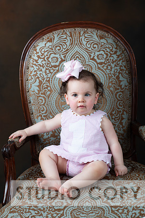 Lupeny Photography-2569