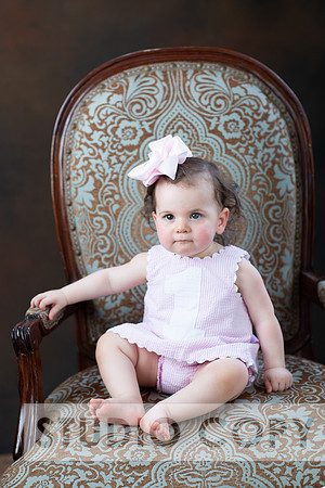 Lupeny Photography-2571