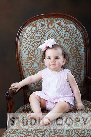 Lupeny Photography-2572