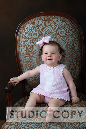 Lupeny Photography-2573