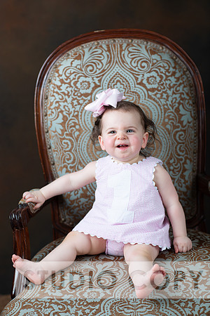 Lupeny Photography-2574
