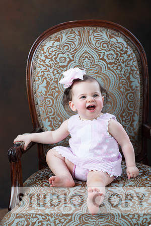 Lupeny Photography-2581