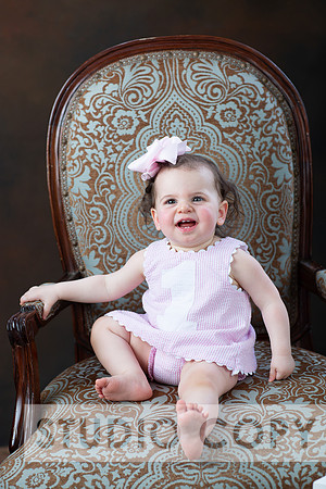 Lupeny Photography-2583