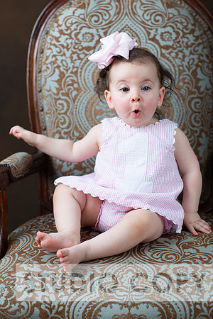 Lupeny Photography-2597