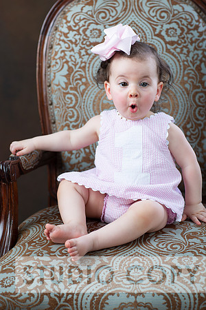Lupeny Photography-2598