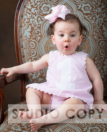 Lupeny Photography-2599
