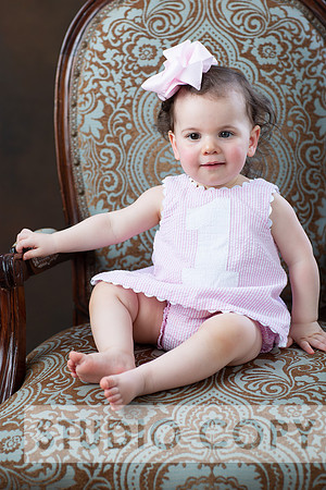 Lupeny Photography-2600