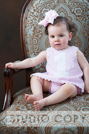 Lupeny Photography-2607