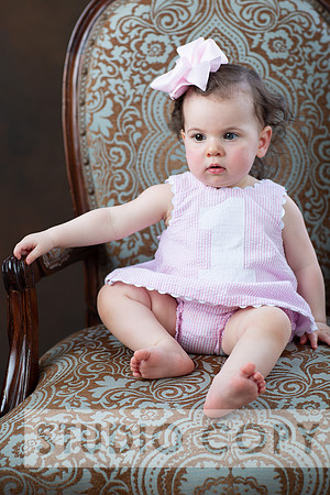 Lupeny Photography-2612
