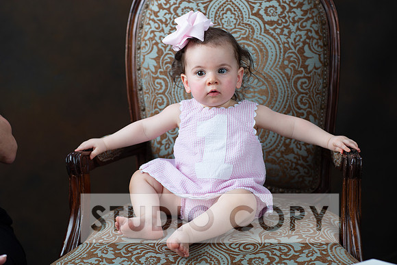 Lupeny Photography-2653