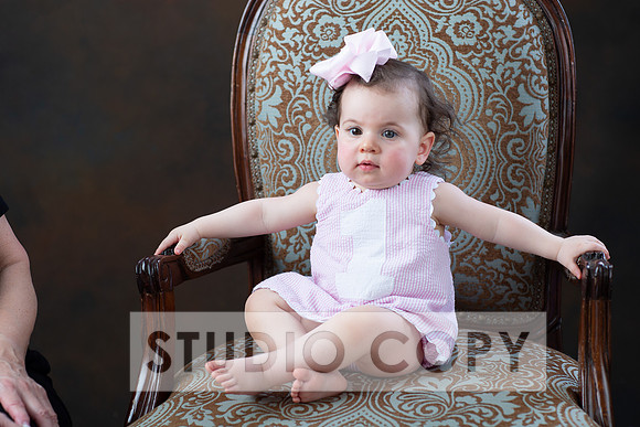 Lupeny Photography-2659