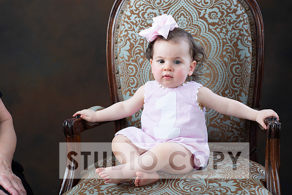 Lupeny Photography-2661