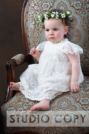 Lupeny Photography-2686