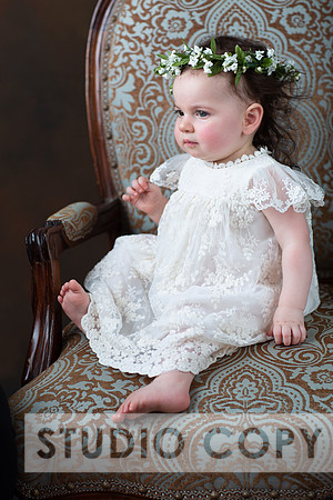 Lupeny Photography-2687