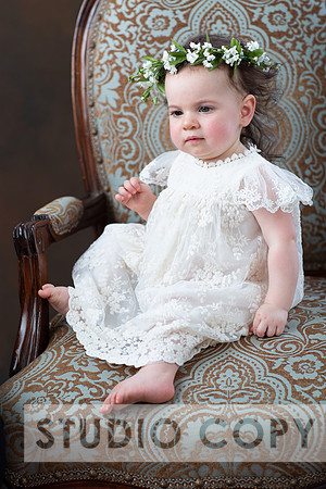 Lupeny Photography-2688