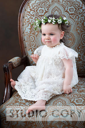 Lupeny Photography-2689