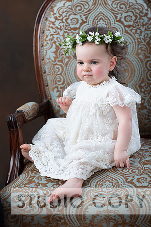 Lupeny Photography-2690