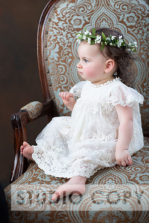 Lupeny Photography-2691