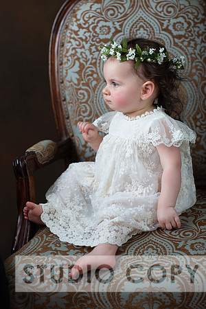 Lupeny Photography-2692