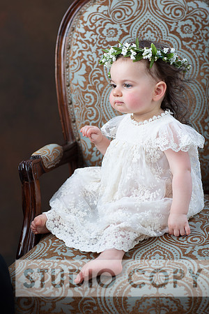 Lupeny Photography-2693