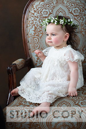 Lupeny Photography-2694