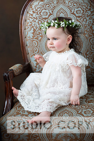 Lupeny Photography-2697