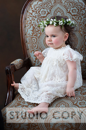 Lupeny Photography-2698