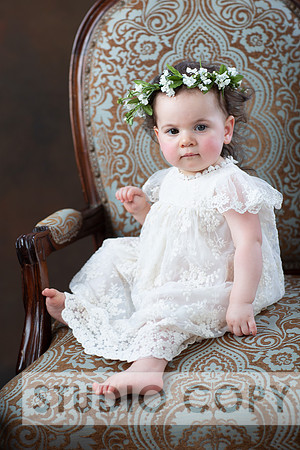 Lupeny Photography-2699
