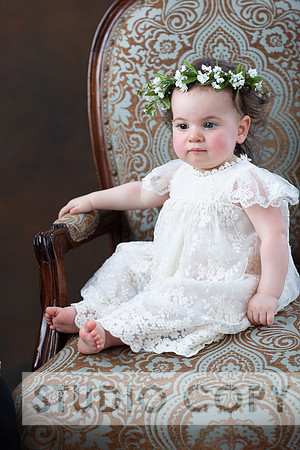 Lupeny Photography-2705