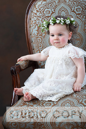 Lupeny Photography-2707