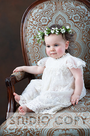 Lupeny Photography-2713