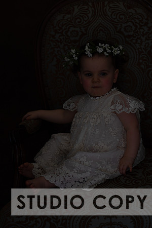Lupeny Photography-2715